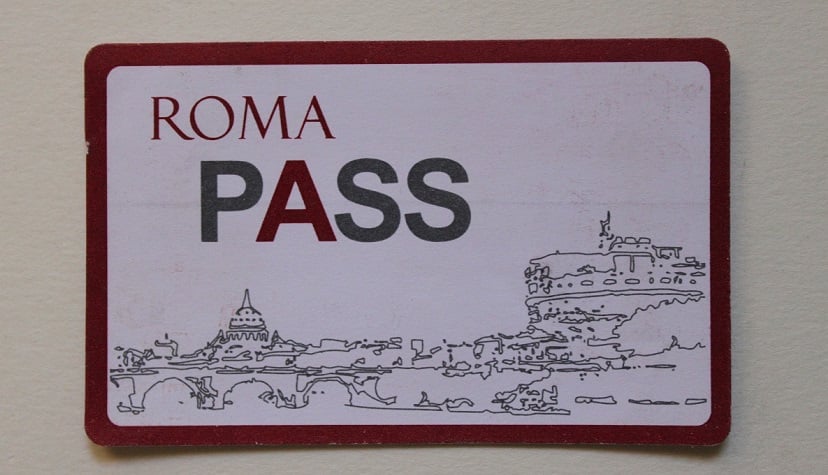  Ingressos de atrações e passeios de Roma mais baratos