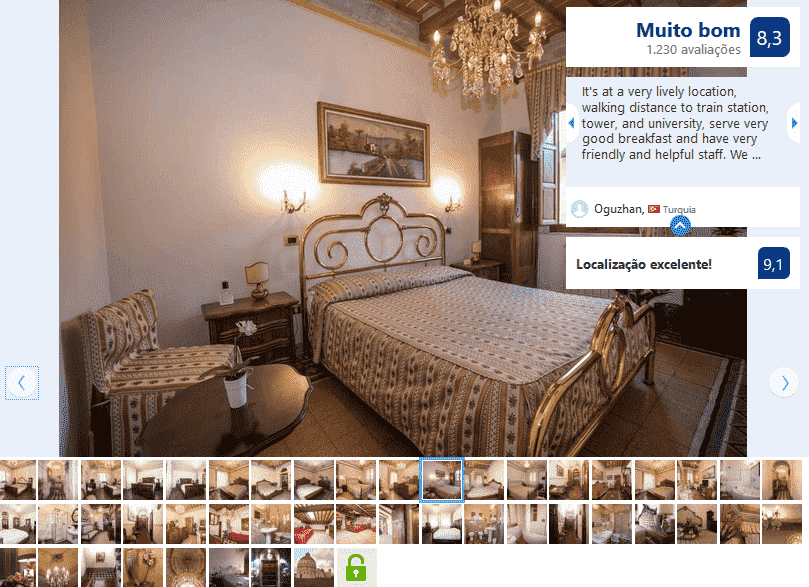  Hotel Relais Centro Storico Residenza D'Epoca para ficar em Pisa 